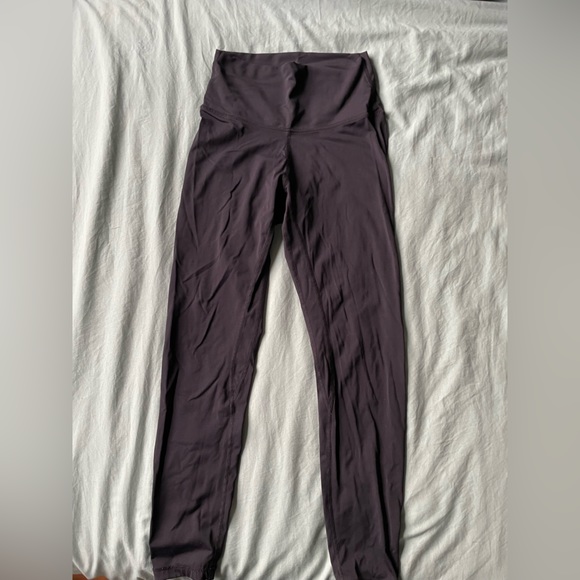 aerie Pants - Aerie crossover offline leggings